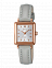 Sheen SHE-4538GL-7B