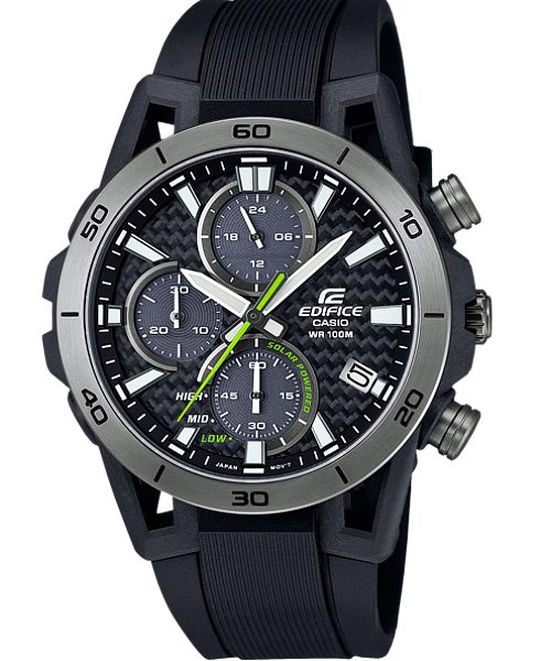 Edifice EQS-960PB-1A