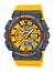 GA-110Y-9A