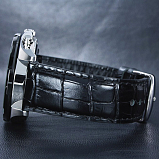 Casio Edifice EFR-304BL-1A