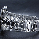 Casio Edifice EFR-539D-1A