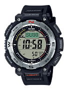 PRW-3400-1E