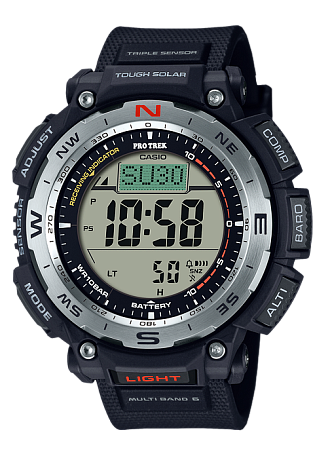 PRW-3400-1E