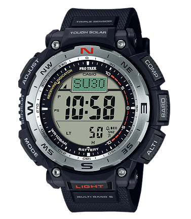 PRW-3400-1E
