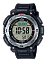 Pro Trek PRW-3400-1E