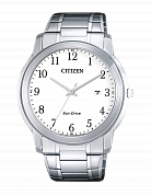 Часы AW1211-80A