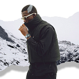 G-SHOCK GA-B2100LUU-8A