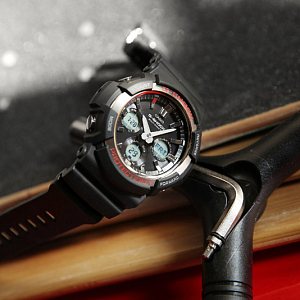GAW-100-1A