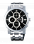 Orient FTT0R001B