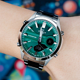 Casio Edifice EFV-C120D-3A