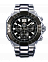 Orient FTV00002B0