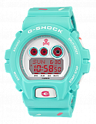GD-X6900JC-3E