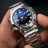 G-SHOCK AMW-870DA-2A1