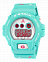 Casio GD-X6900JC-3E