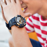 G-SHOCK GA-1100-9G