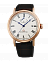 Orient SEL09001W0