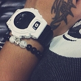 G-SHOCK GW-6900GW-7E