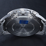 Casio Edifice EFR-553D-7B