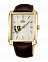Orient FDBAD003W0