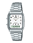Casio AQ-230A-7B