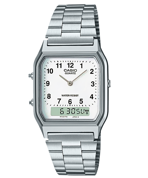 G-SHOCK AQ-230A-7B