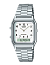AQ-230A-7B