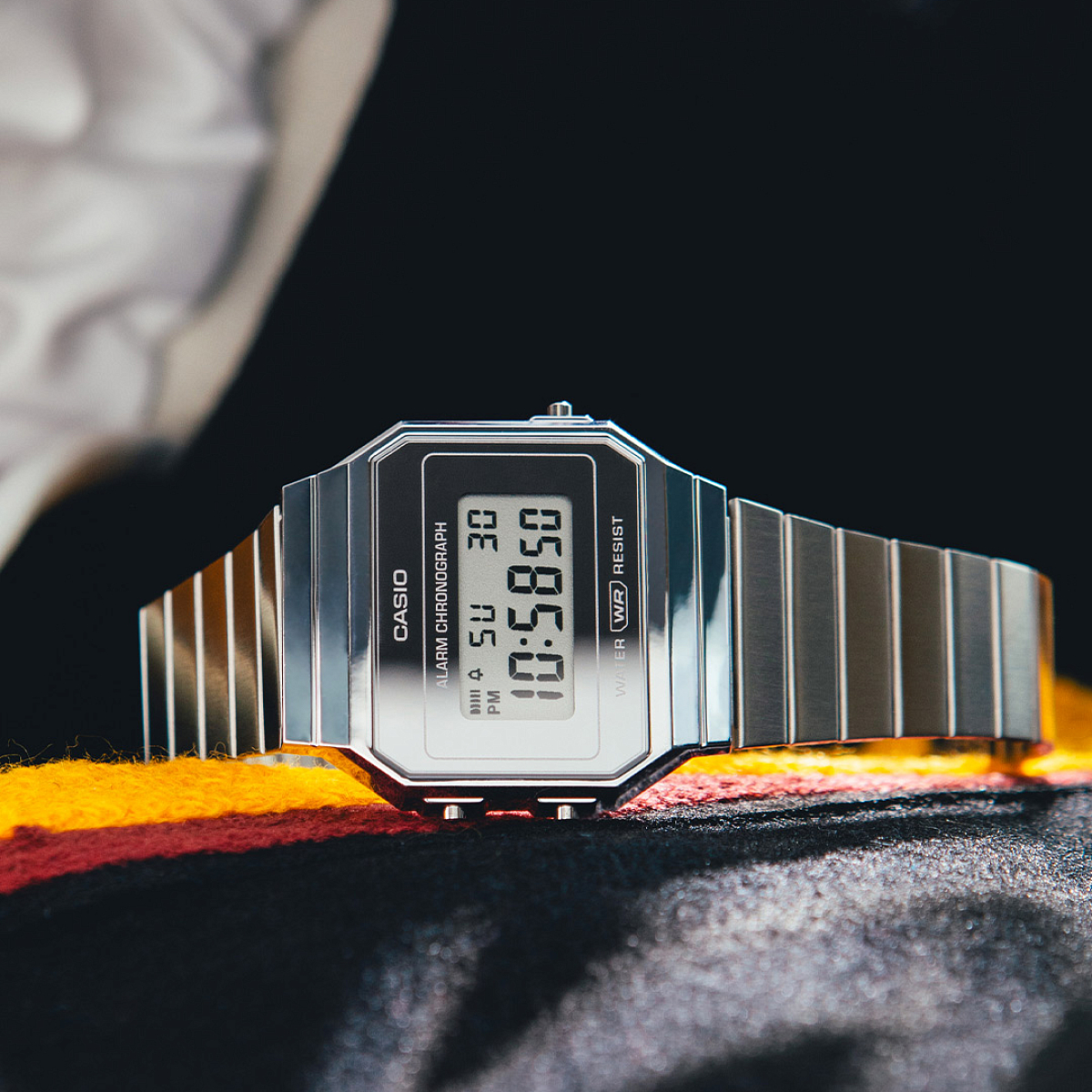 A700WEV-7A