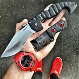 G-SHOCK GW-7900RD-4E