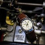 Casio Edifice EFR-109L-7A