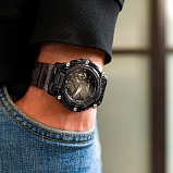 G-SHOCK GA-2200SKL-8A