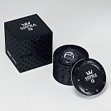 G-SHOCK GD-X6900SP-1E