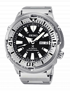 SRPE85K1