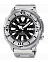 Seiko SRPE85K1