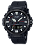 PRW-61Y-1B