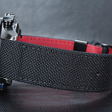 Casio Edifice EQB-501TRC-1A