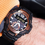 G-SHOCK GR-B100-1A4