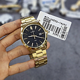 G-SHOCK MTP-VD03G-1A