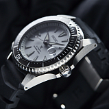 Японские часы Seiko SPB191J1