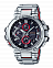 Casio MTG-B1000D-1A