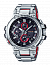 MTG-B1000D-1A