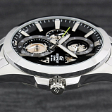 Casio Edifice ESK-300D-1A