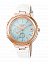 Sheen SHB-200CGL-7A