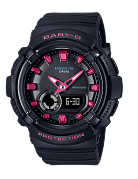 BGA-280DN-1A