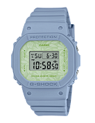 GMD-S5600NC-2E