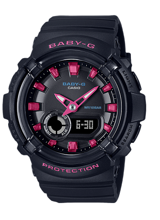 BGA-280DN-1A