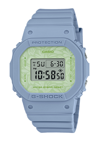 GMD-S5600NC-2E