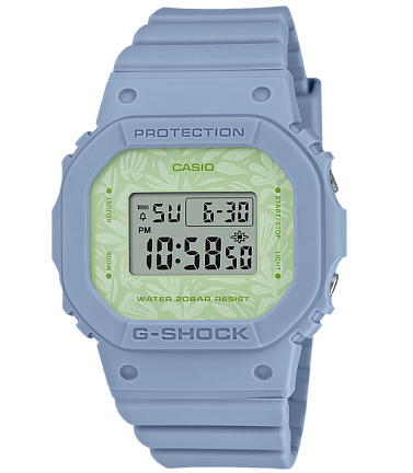 GMD-S5600NC-2E