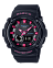 Baby-G BGA-280DN-1A