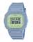 Casio GMD-S5600NC-2E