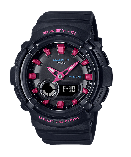 Baby-G BGA-280DN-1A